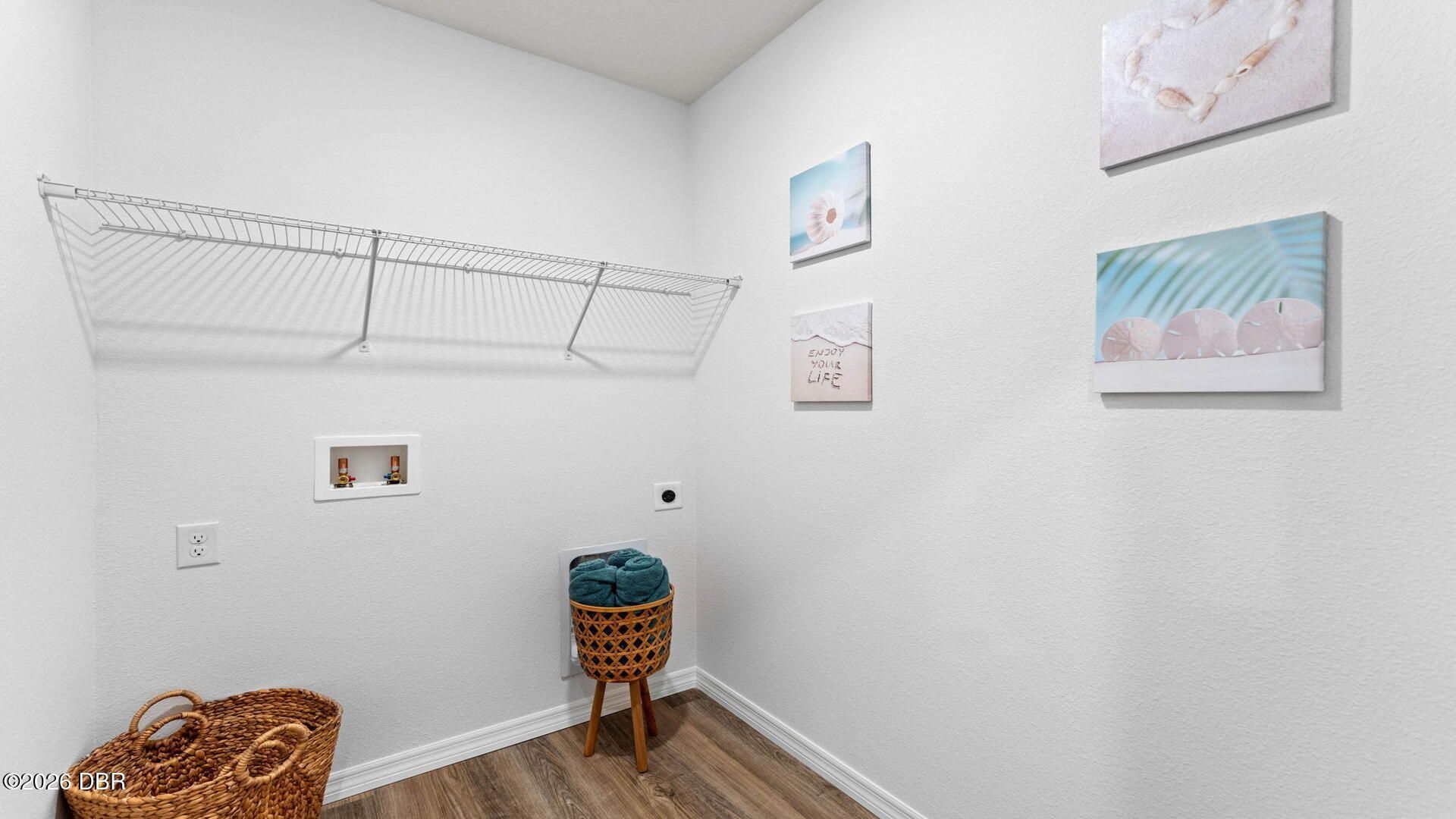2522 Dorset Court, Ormond Beach, FL 32174 Photo