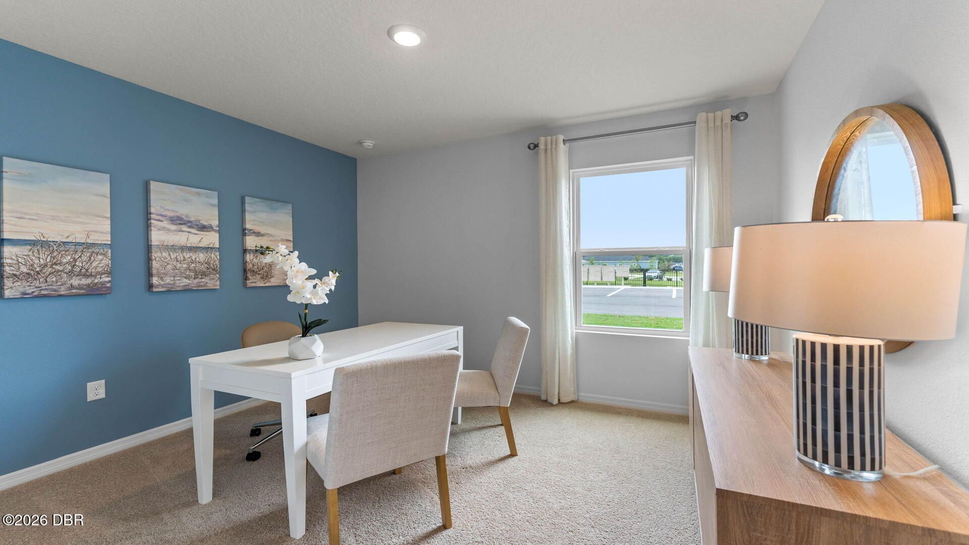 2522 Dorset Court, Ormond Beach, FL 32174 Photo