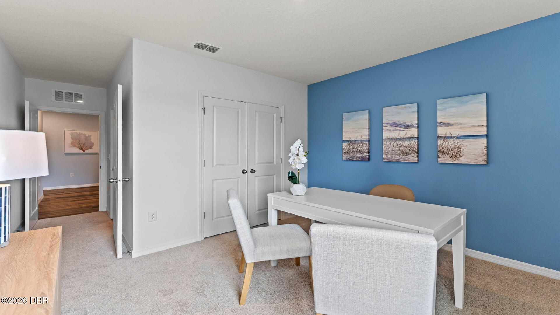 2522 Dorset Court, Ormond Beach, FL 32174 Photo
