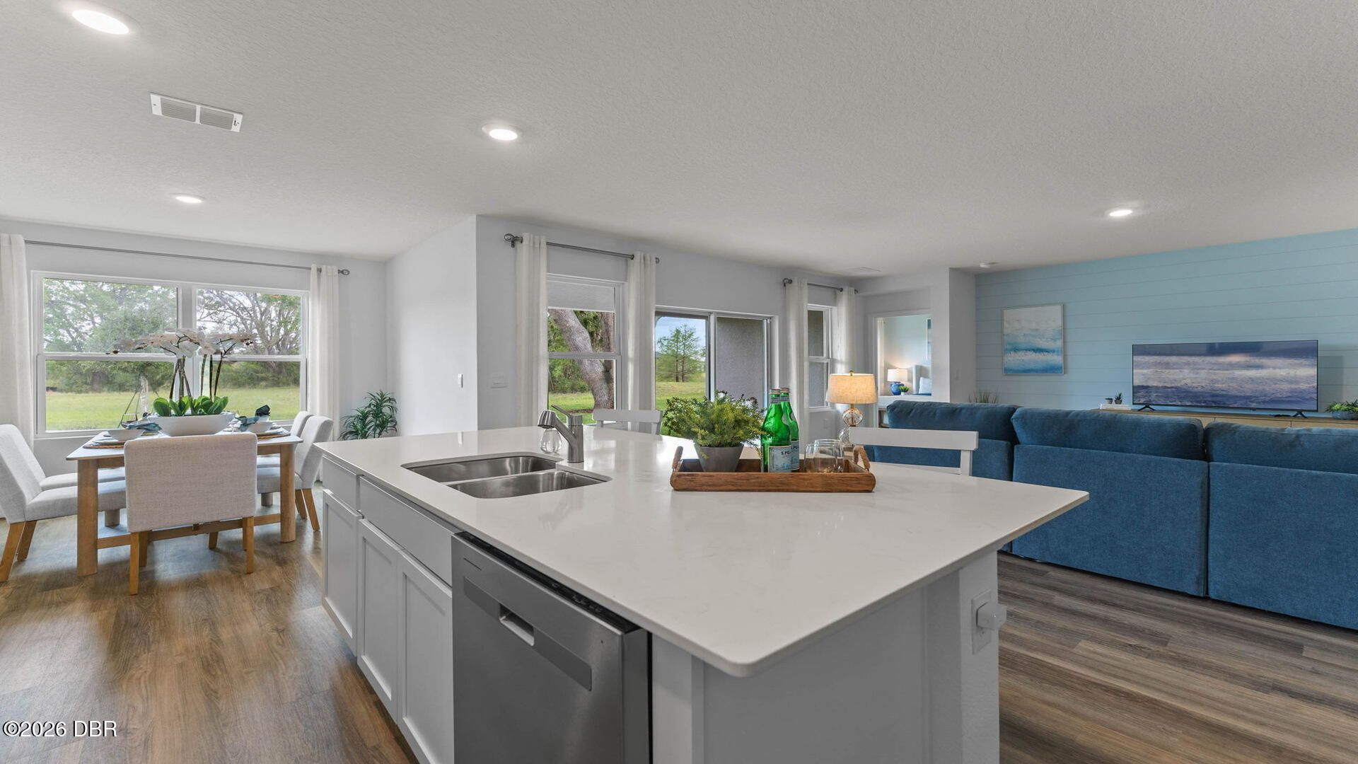 2522 Dorset Court, Ormond Beach, FL 32174 Photo