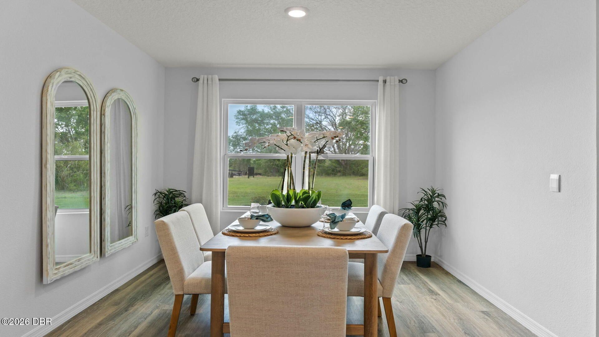 2522 Dorset Court, Ormond Beach, FL 32174 Photo