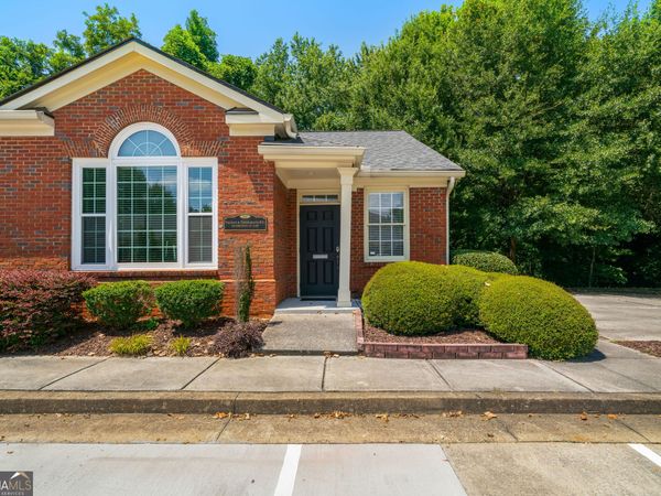 600 Kennesaw Avenue NW, Unit 500, Marietta, GA 30060