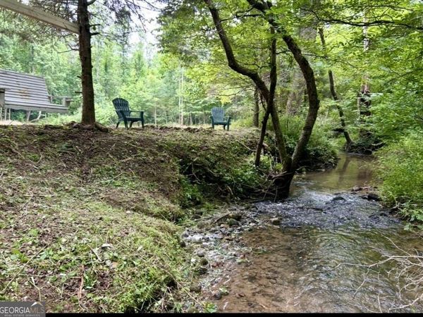 10042 Doublehead Gap Road, Blue Ridge, GA 30513