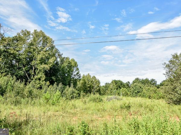 0 Etheridge Mill Road, Griffin, GA 30224