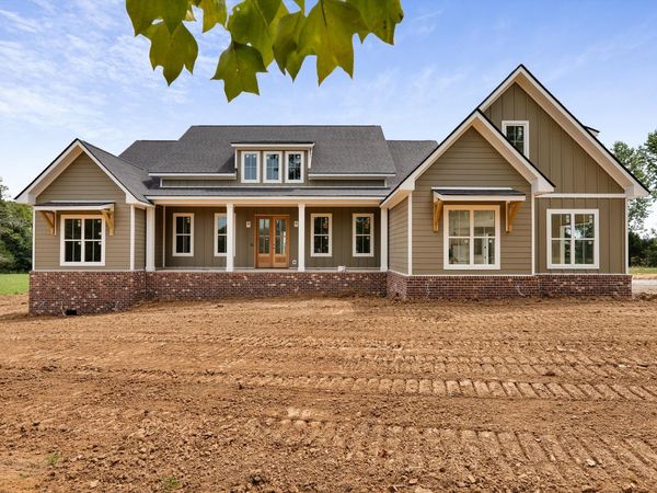 165 Bellwood Rd , Lebanon, TN 37087
