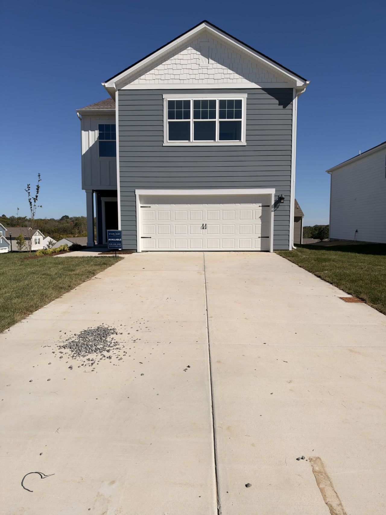 138 Cowslip Way, La Vergne, TN 37086 Main Photo