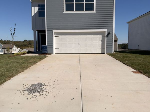 138 Cowslip Way, La Vergne, TN 37086