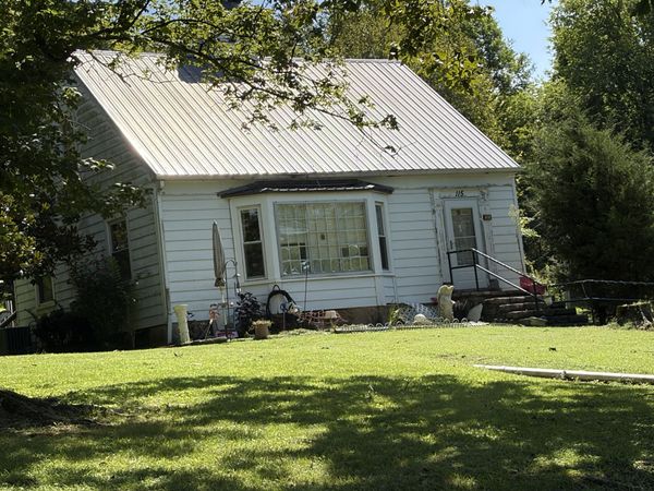 115 Sunset Dr , Pulaski, TN 38478