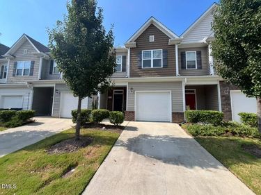 3619 Water Mist Lane, Raleigh, NC 27604