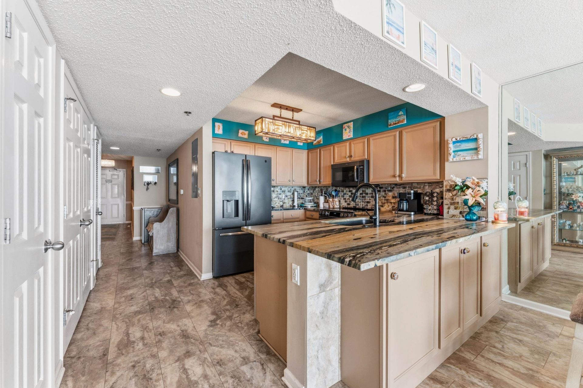 1625 S Ocean Blvd. Photo 10