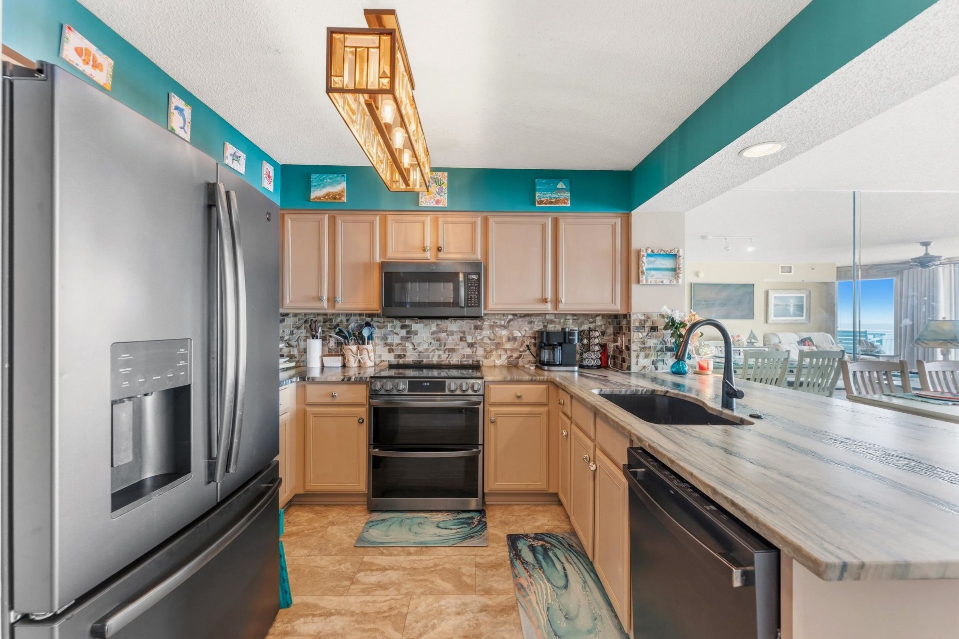 1625 S Ocean Blvd. Photo 11