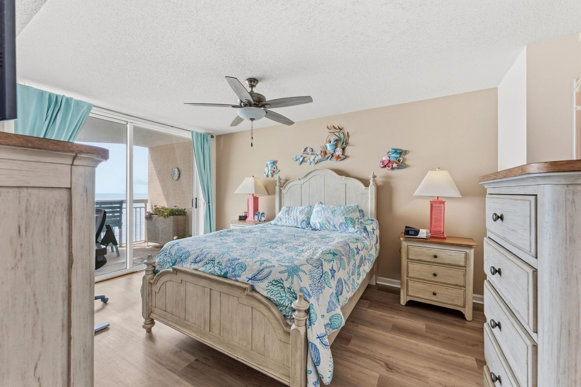 1625 S Ocean Blvd. Photo 12