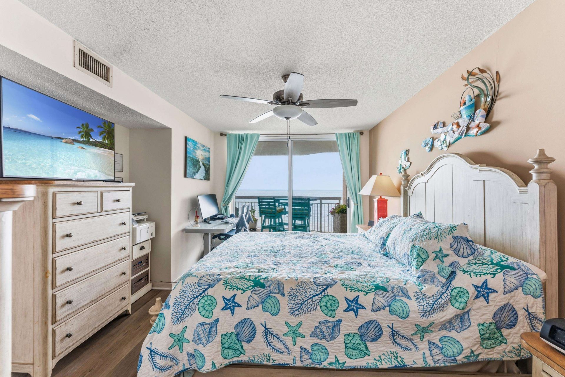 1625 S Ocean Blvd. Photo 13