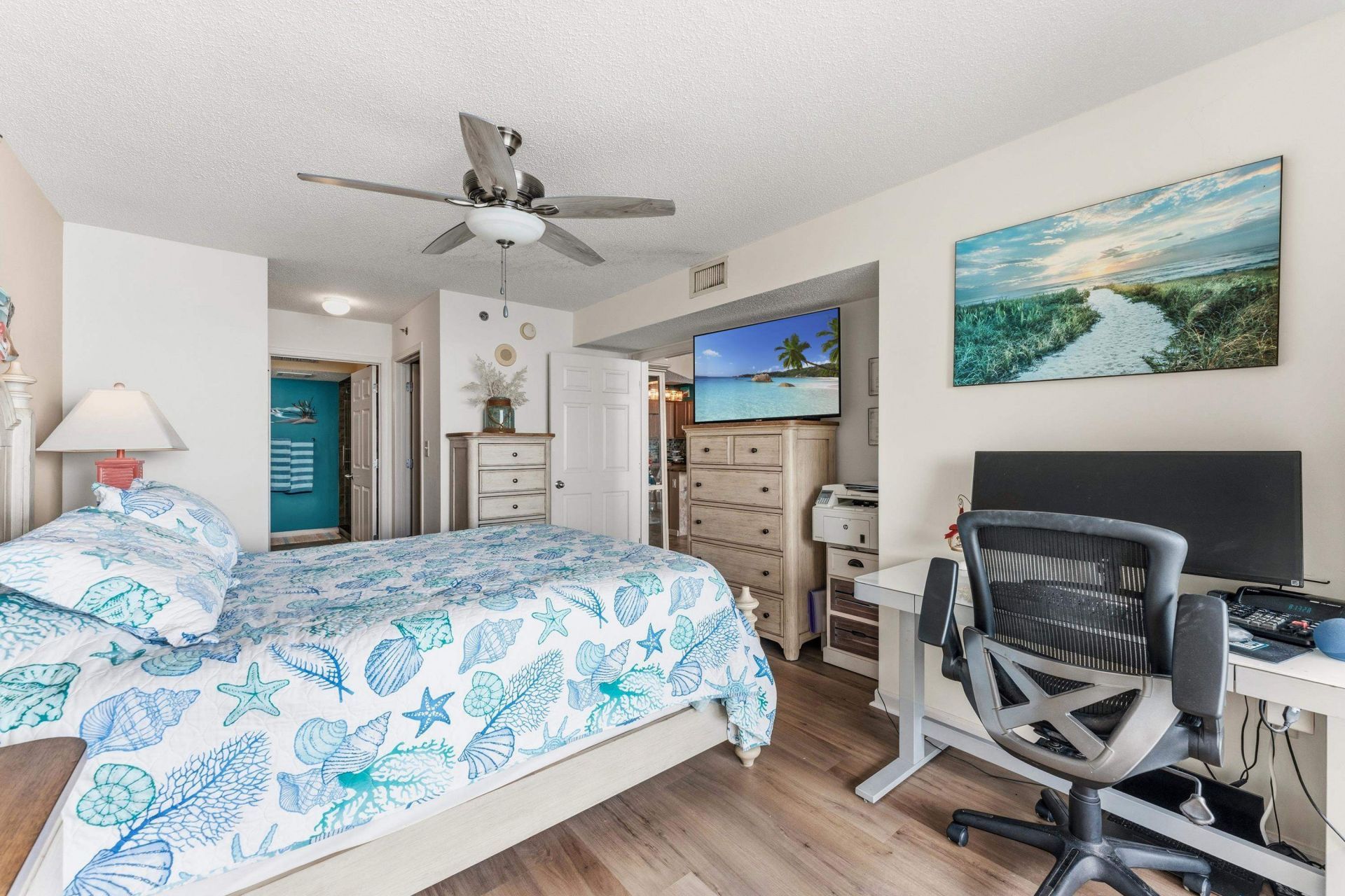 1625 S Ocean Blvd. Photo 14