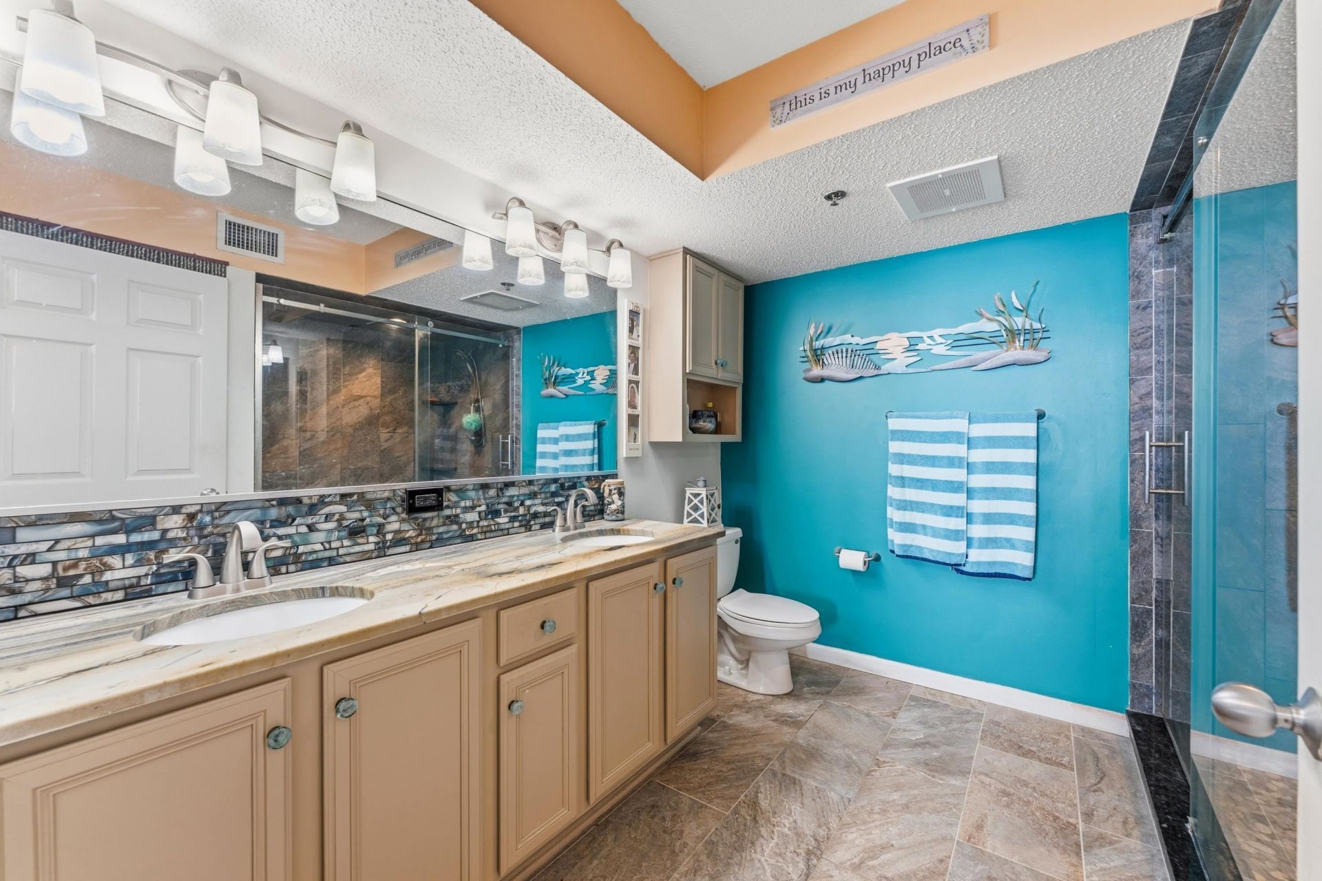 1625 S Ocean Blvd. Photo 16