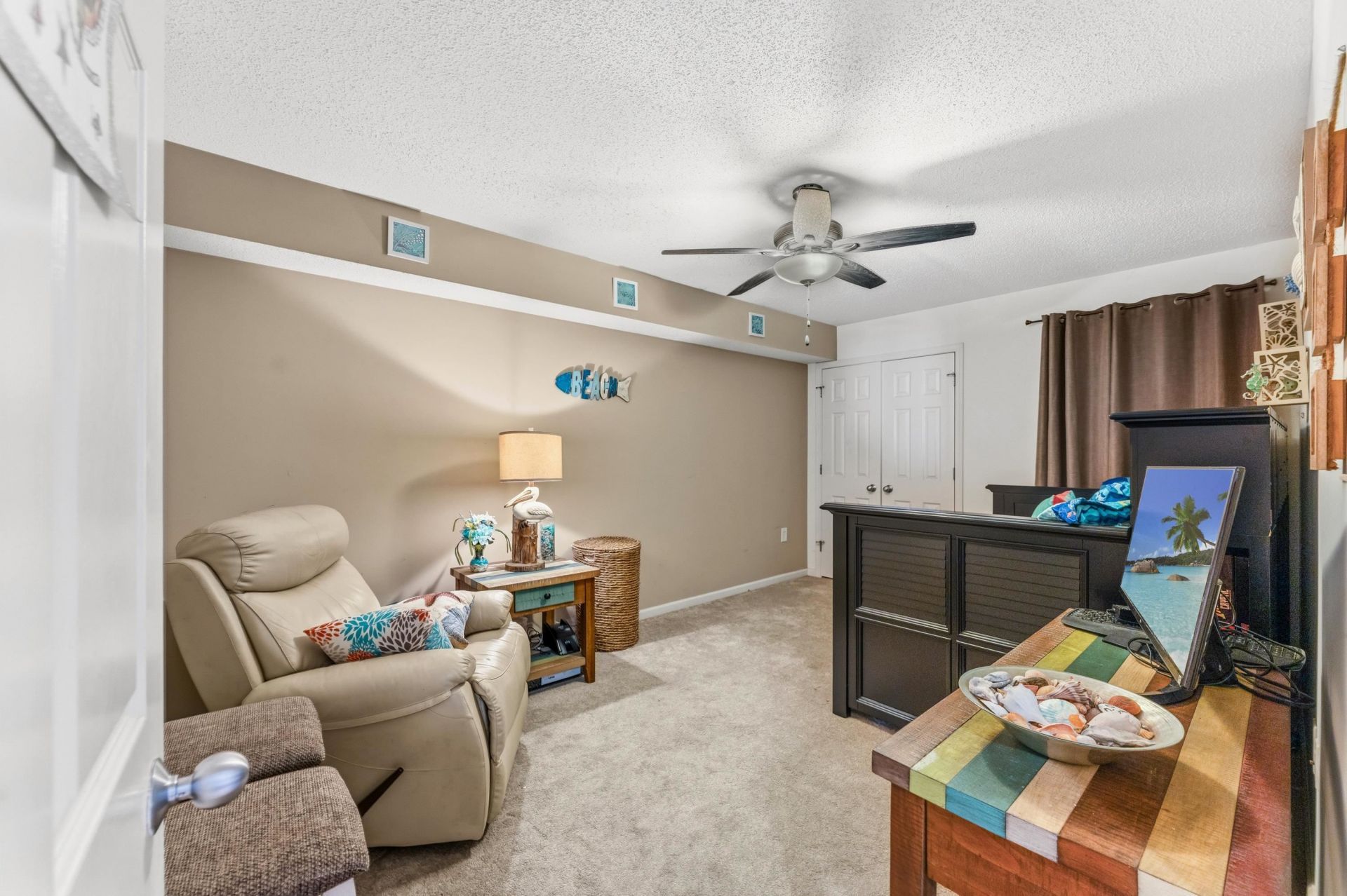 1625 S Ocean Blvd. Photo 18