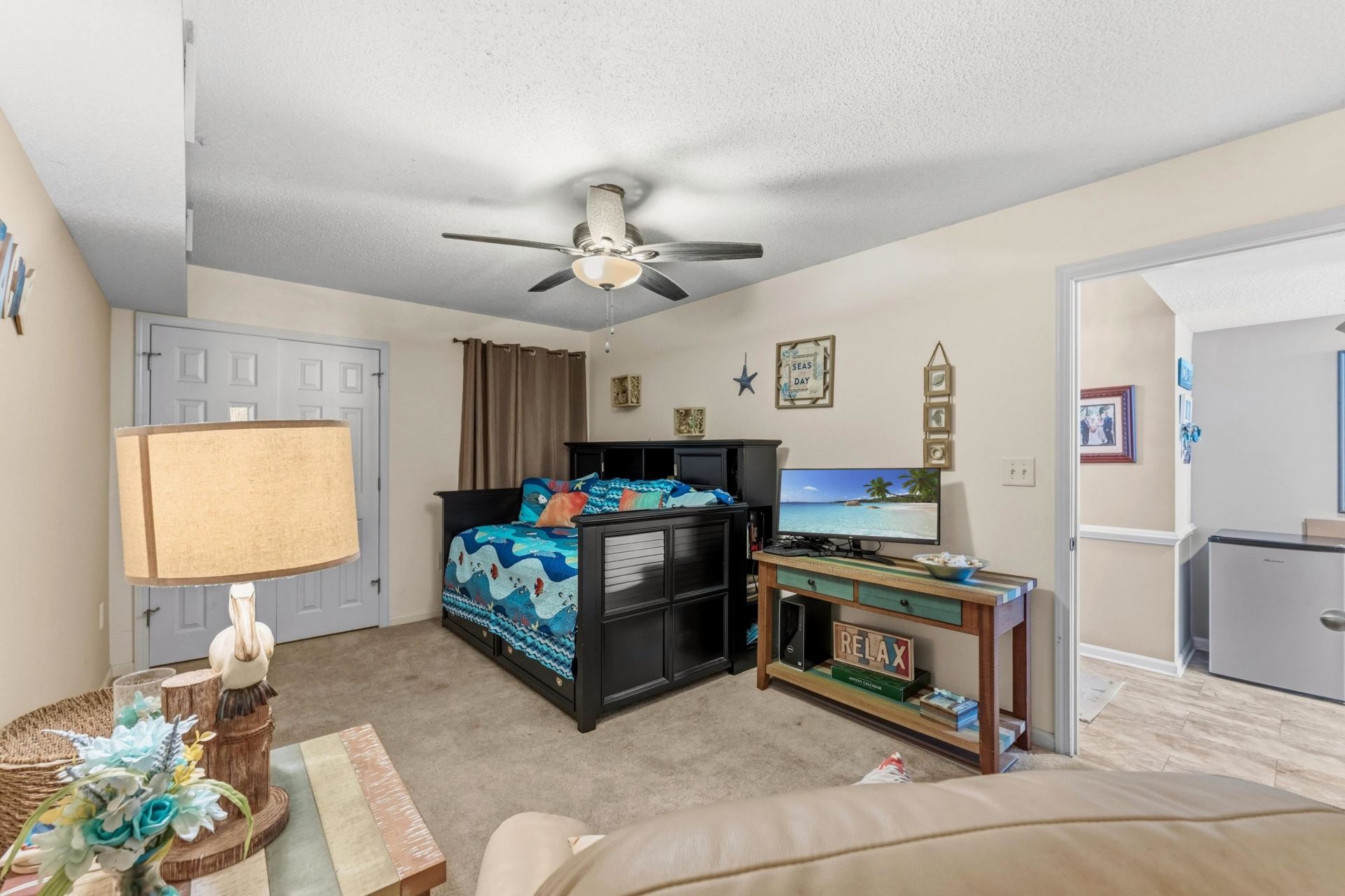 1625 S Ocean Blvd. Photo 19