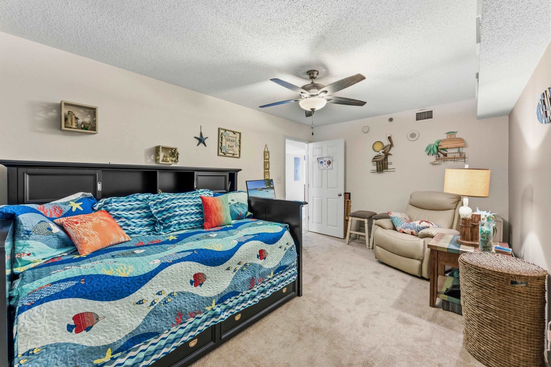 1625 S Ocean Blvd. Photo 20