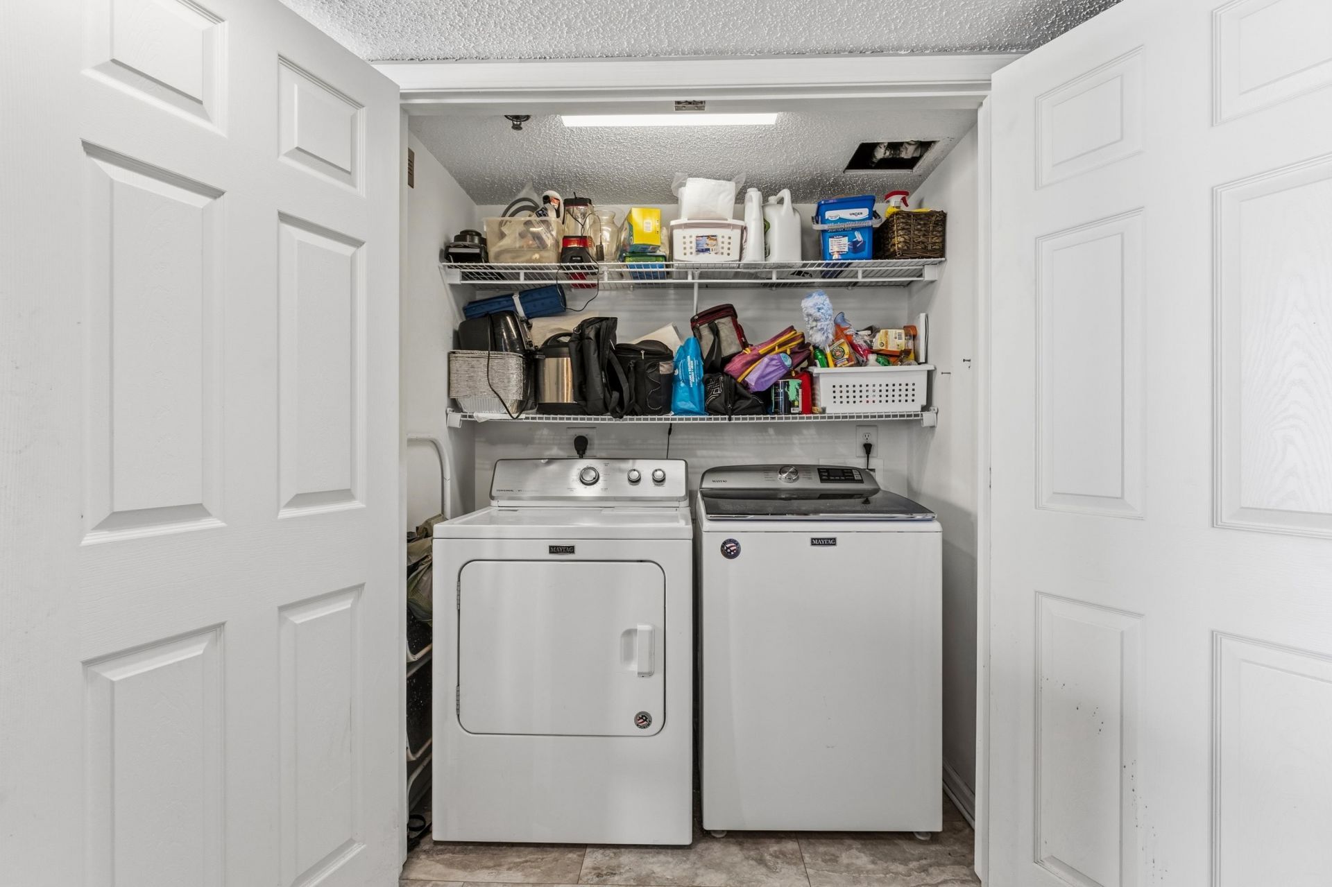1625 S Ocean Blvd. Photo 22