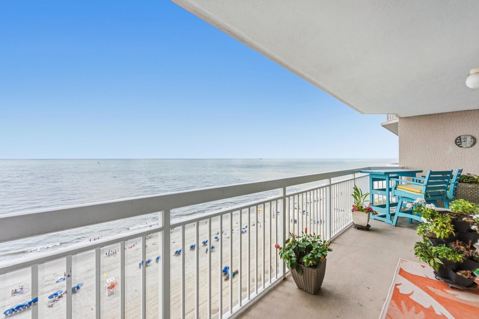 1625 S Ocean Blvd. Photo 23