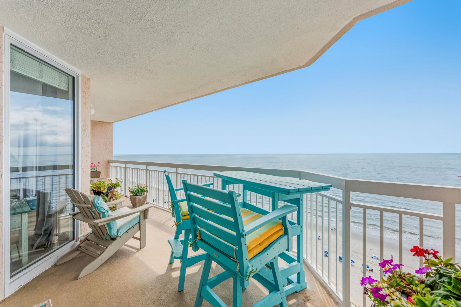 1625 S Ocean Blvd. Photo 24