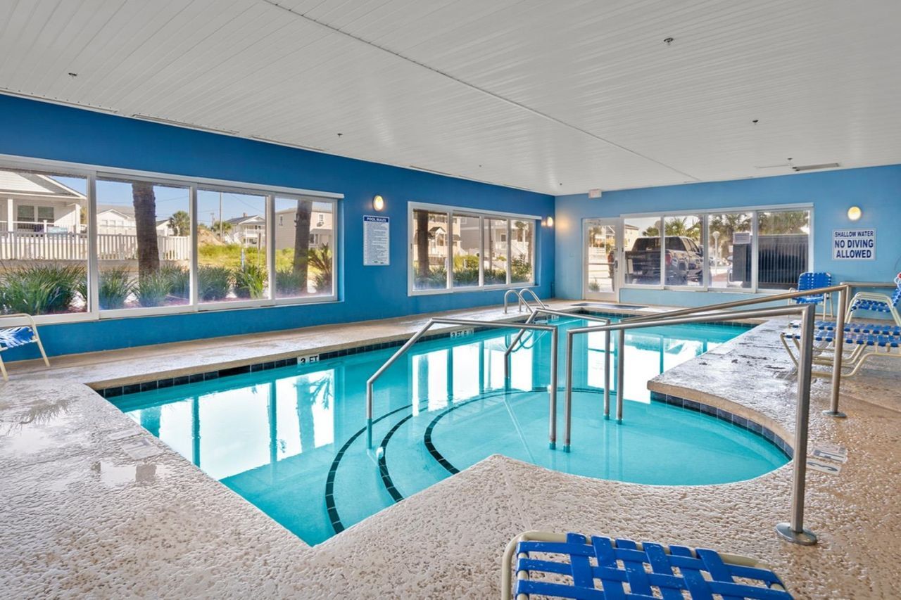 1625 S Ocean Blvd. Photo 30