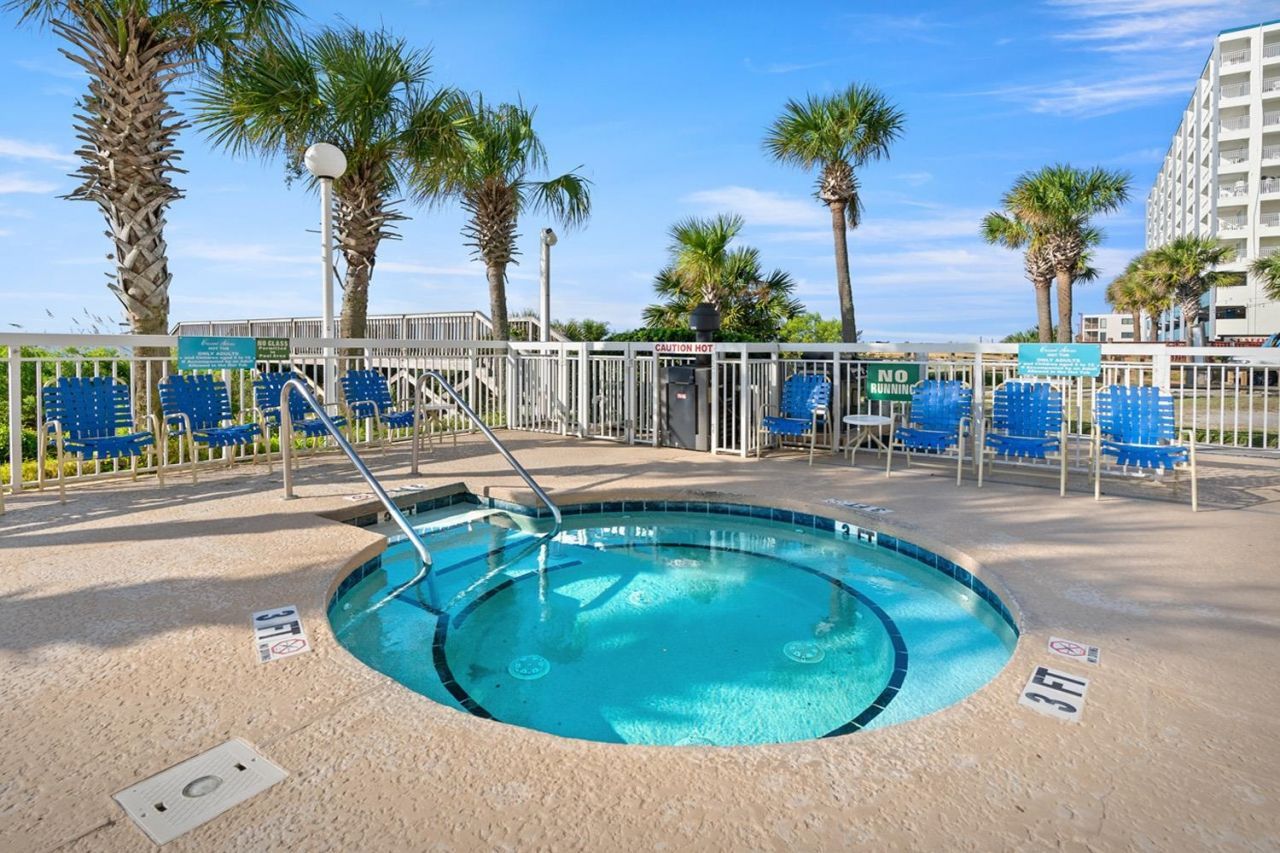 1625 S Ocean Blvd. Photo 31
