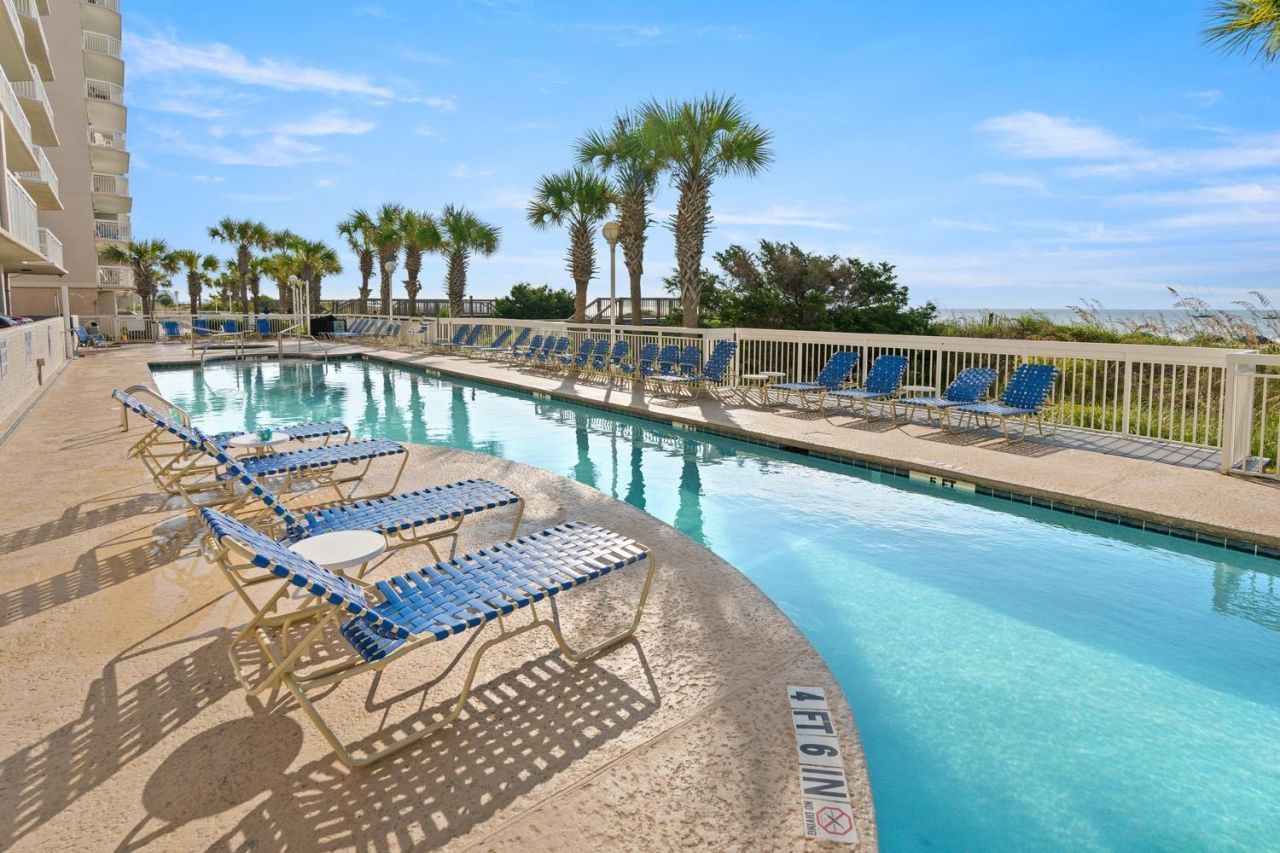 1625 S Ocean Blvd. Photo 33