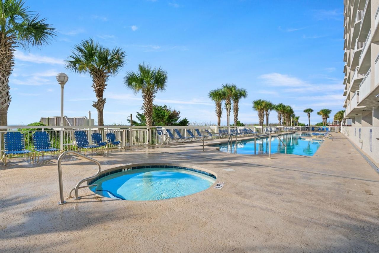 1625 S Ocean Blvd. Photo 35