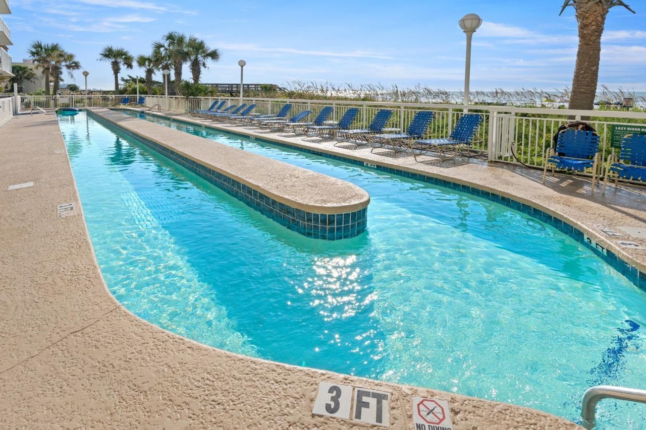1625 S Ocean Blvd. Photo 36