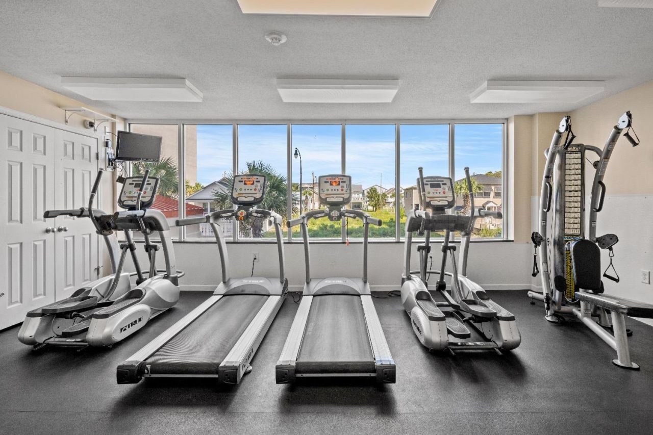 1625 S Ocean Blvd. Photo 37
