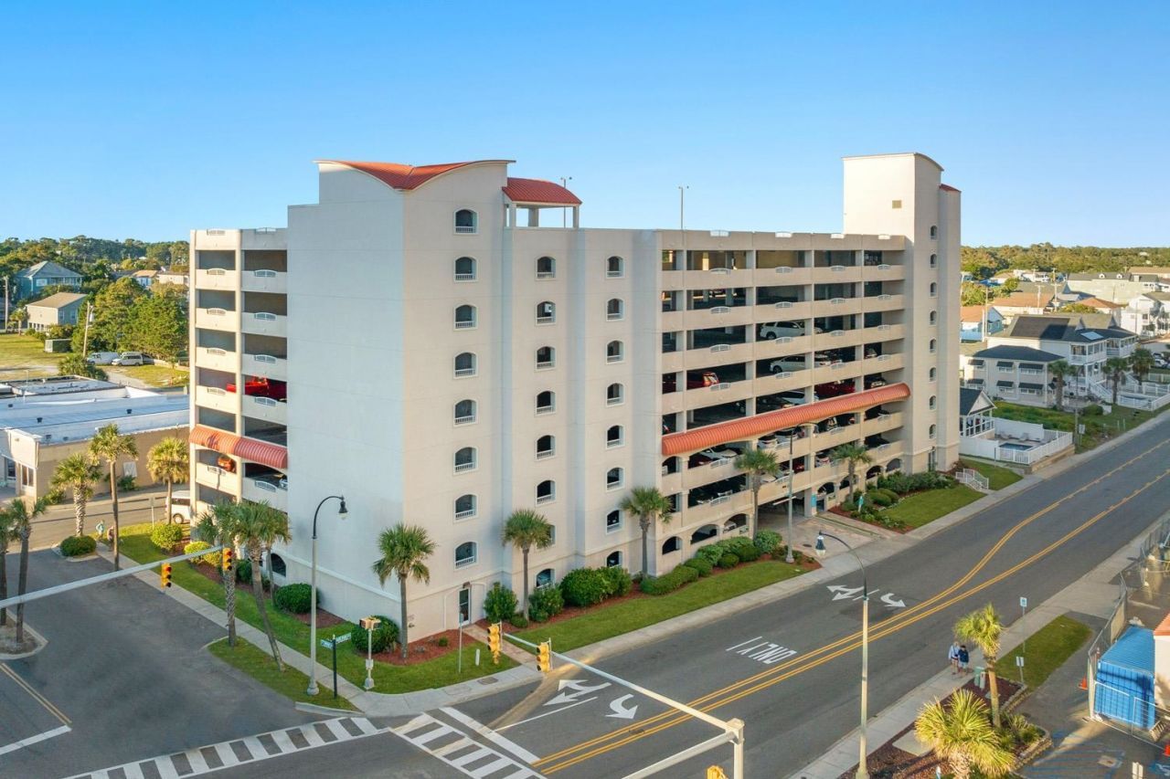 1625 S Ocean Blvd. Photo 41