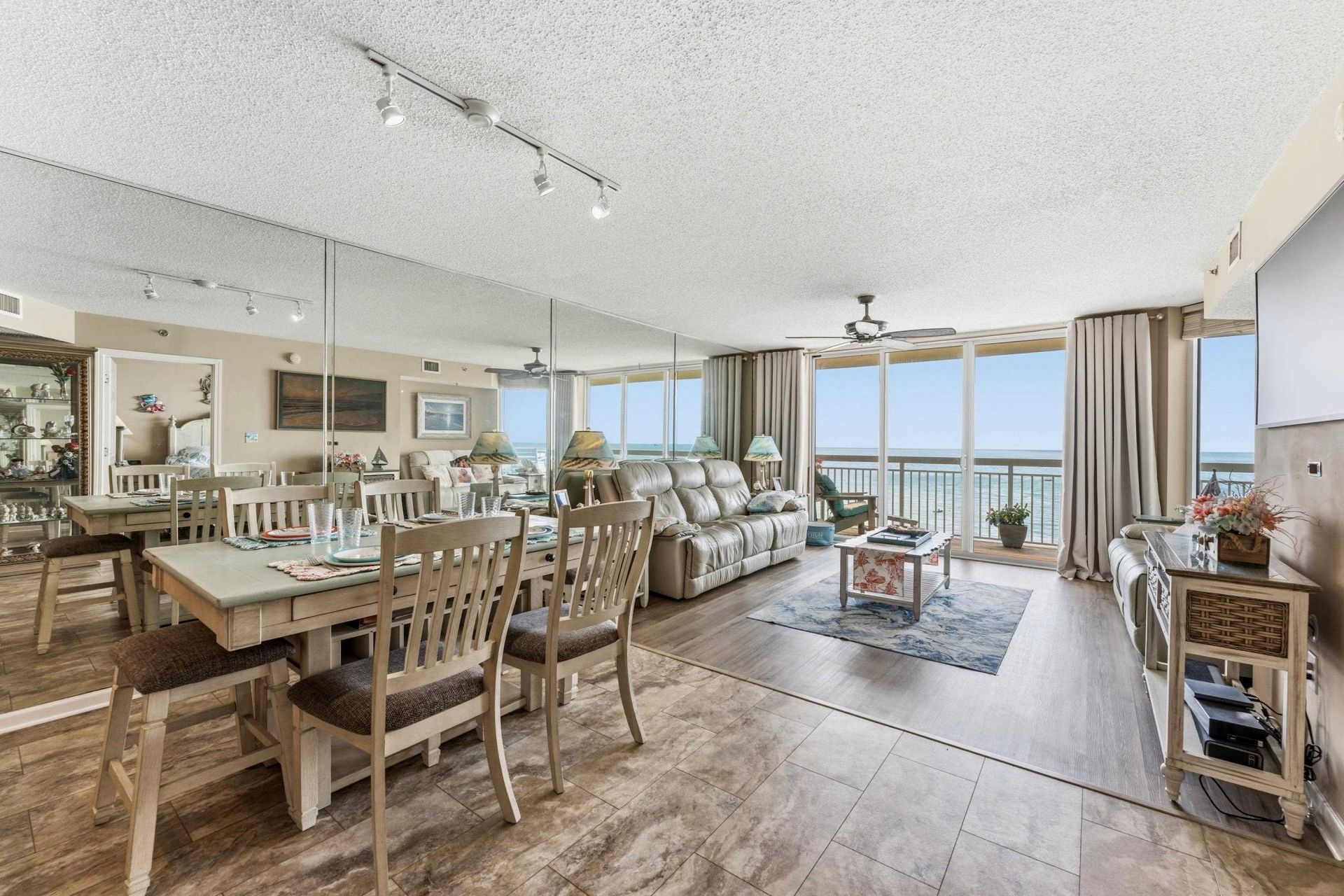 1625 S Ocean Blvd. Photo 5