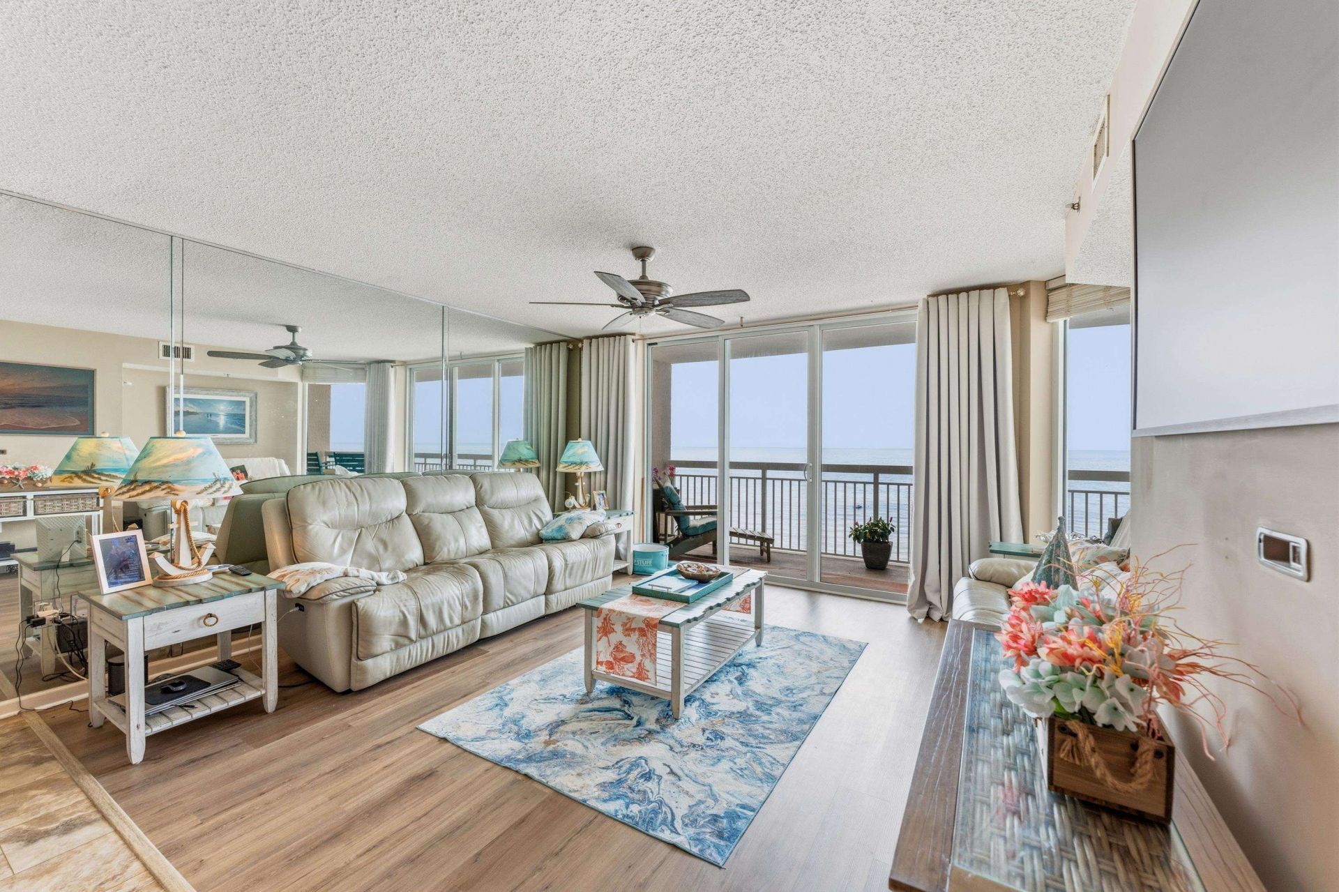 1625 S Ocean Blvd. Photo 6