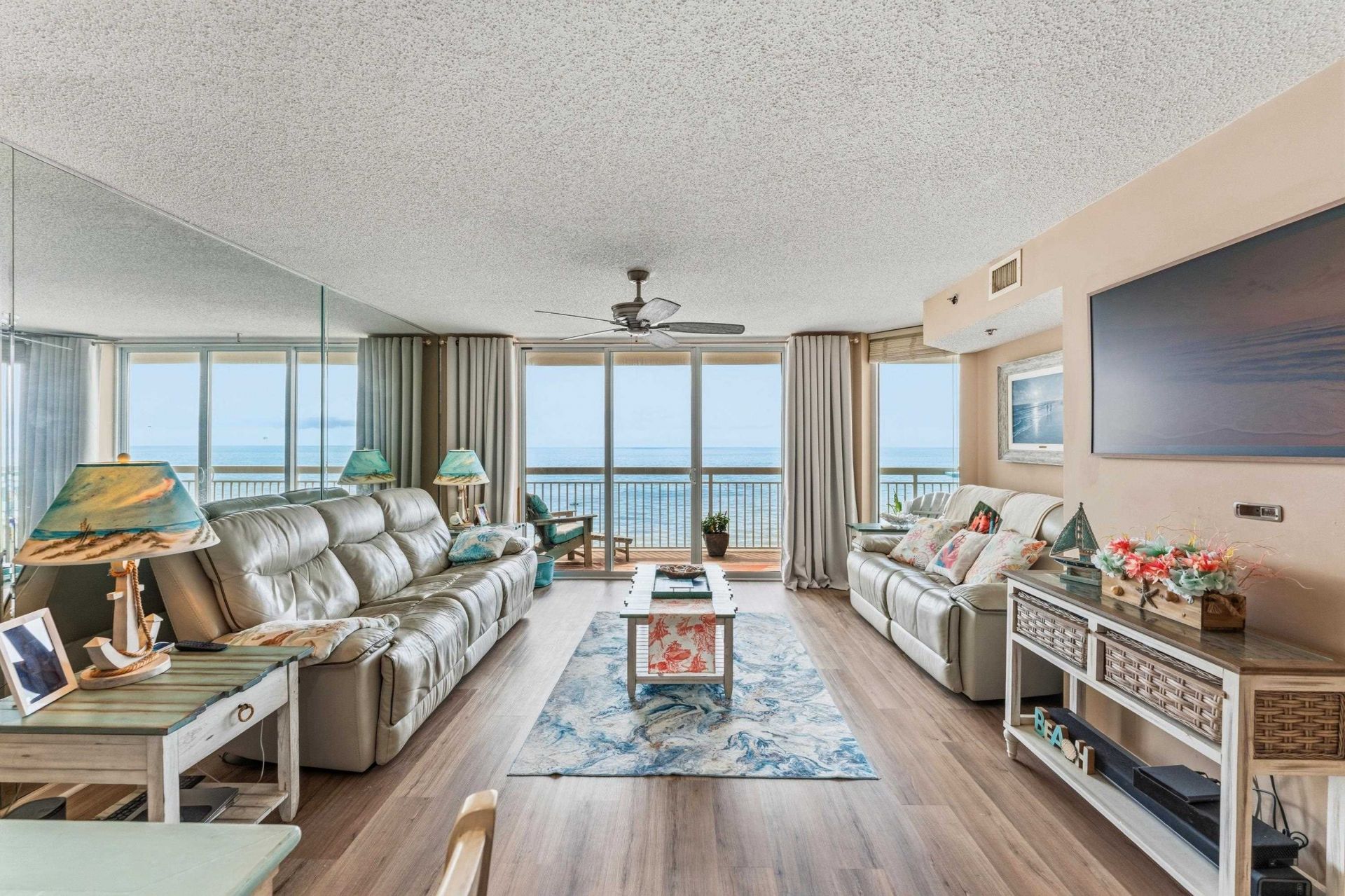 1625 S Ocean Blvd. Photo 7