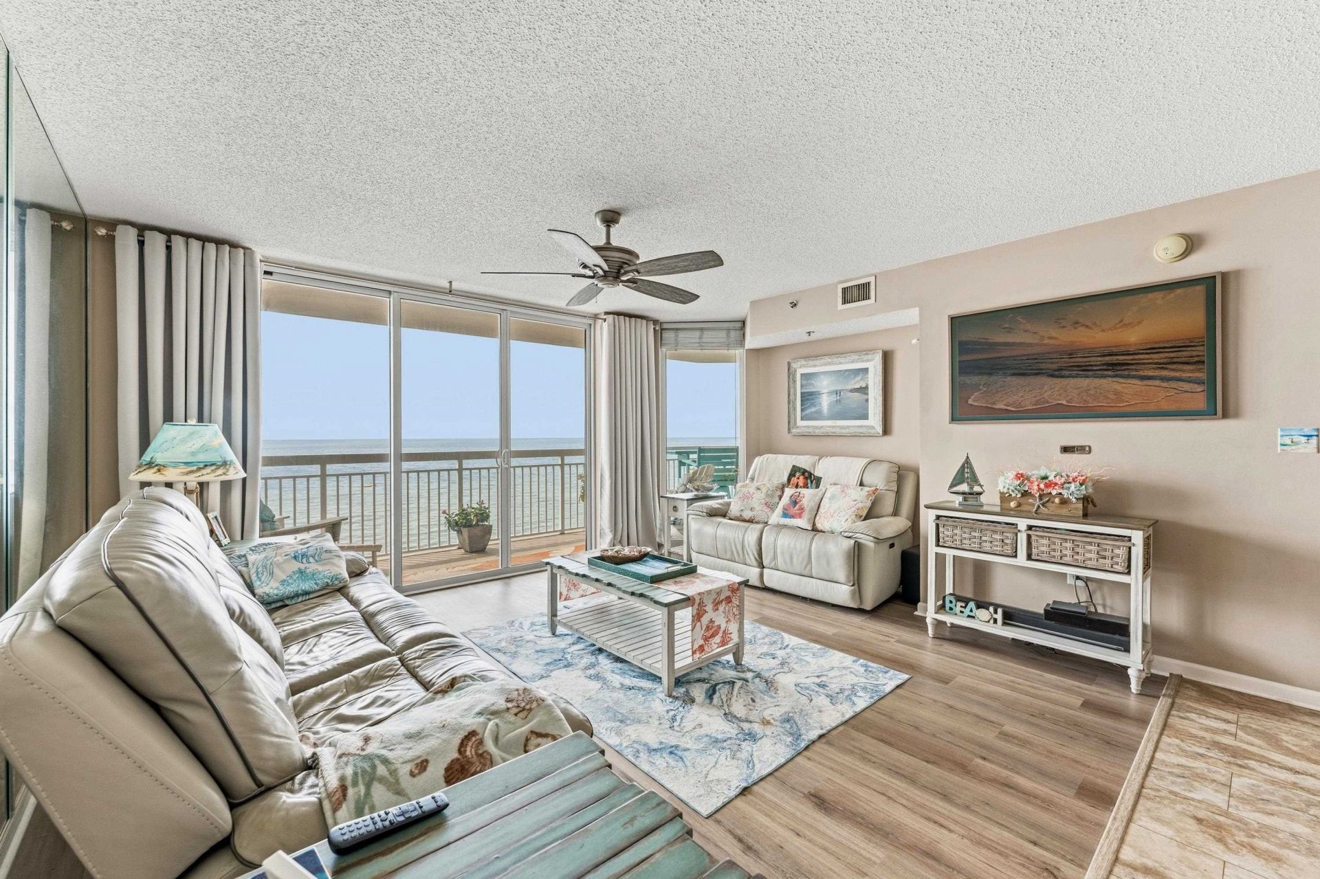 1625 S Ocean Blvd. Photo 8