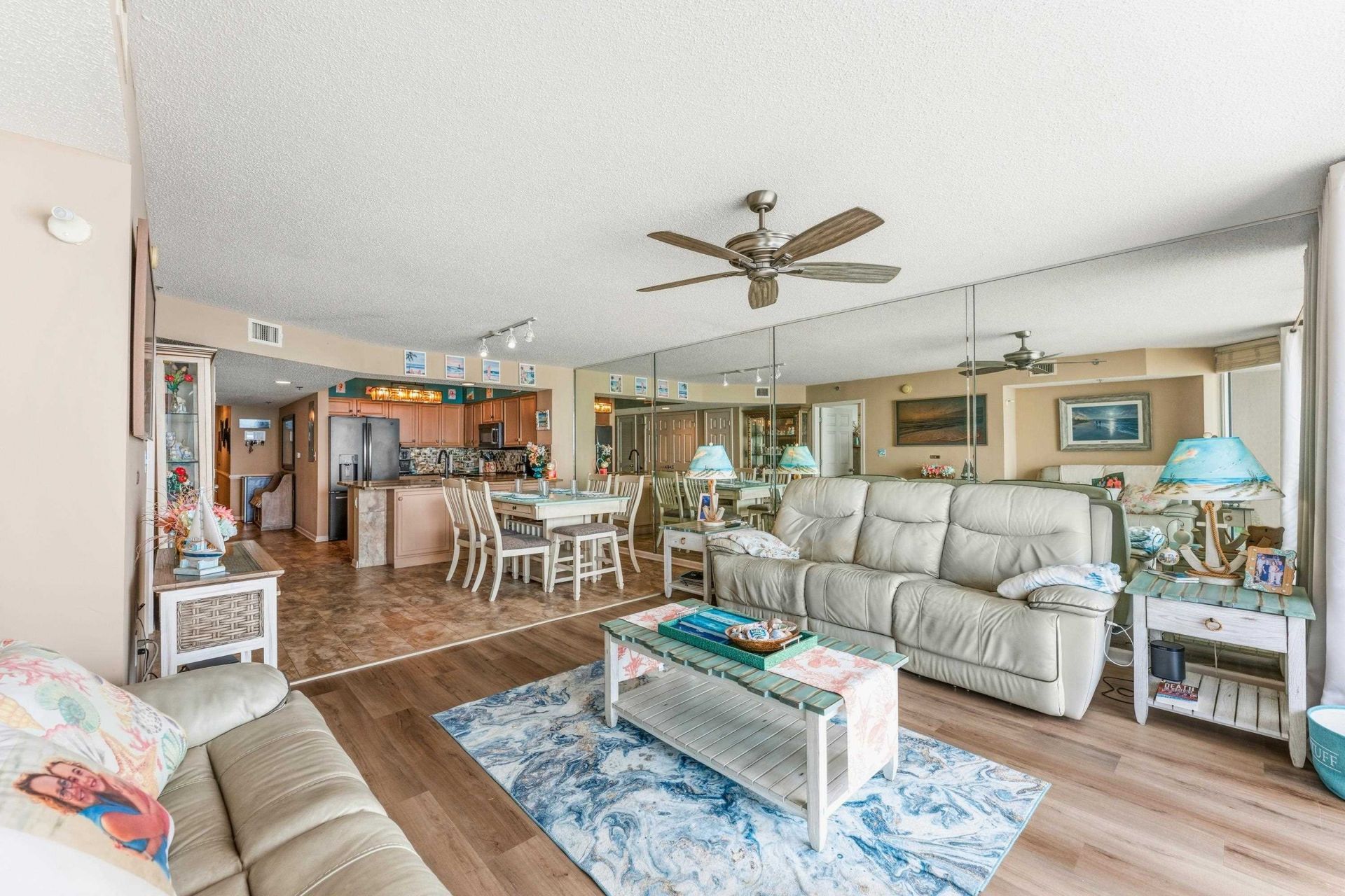 1625 S Ocean Blvd. Photo 9