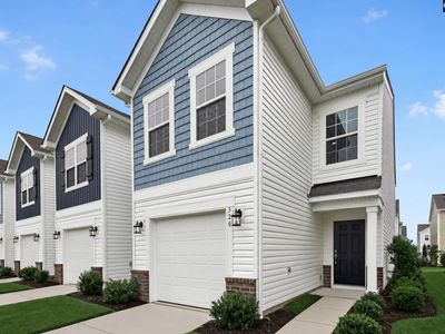 328 Livesey Lane , Gilbert, SC 29054