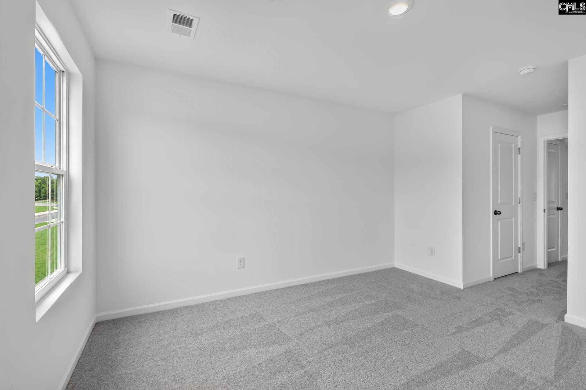 328 Livesey Lane  Photo 15