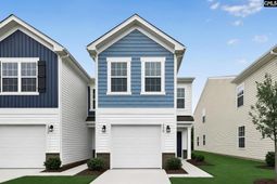 328 Livesey Lane  photo 4
