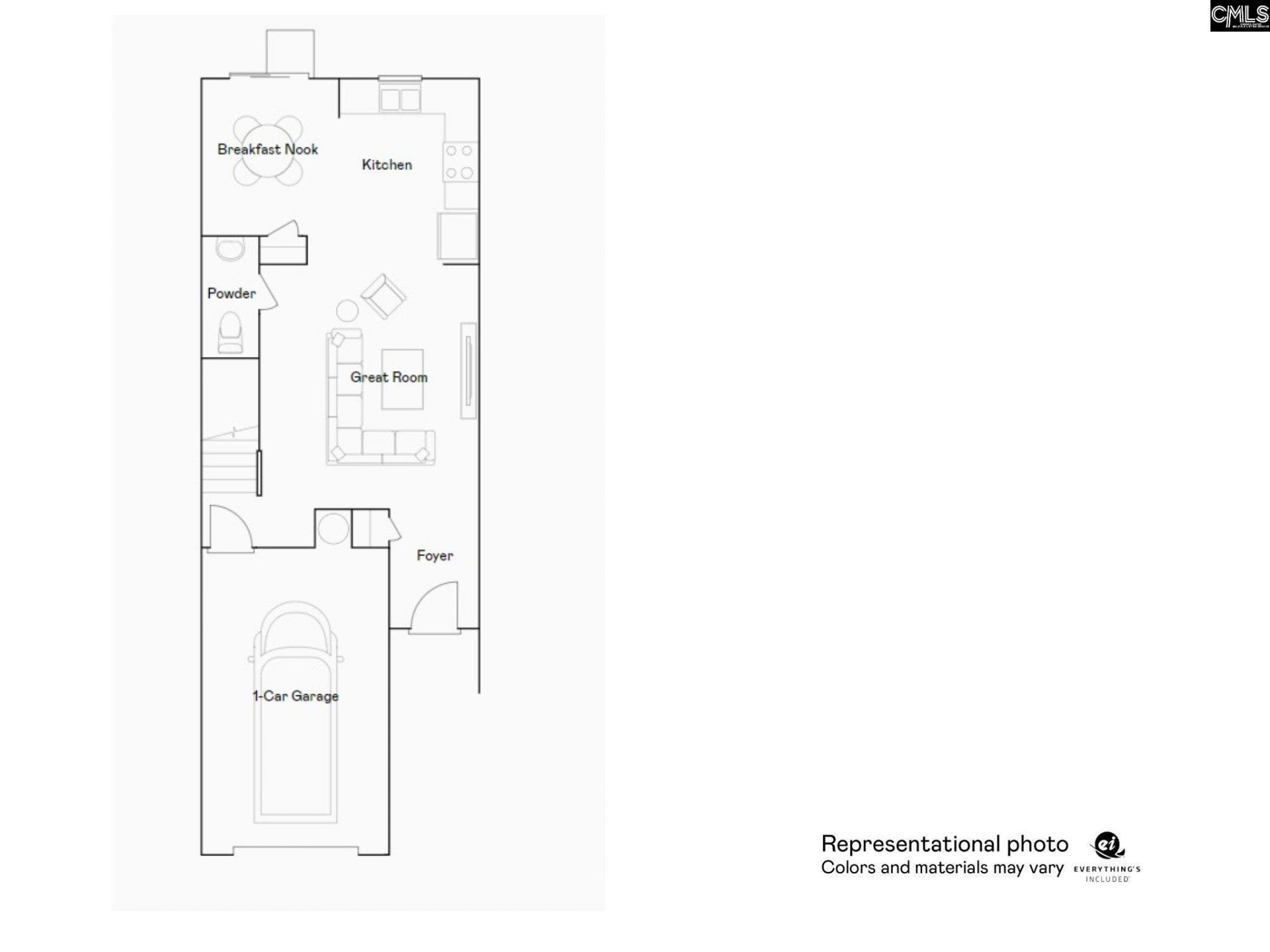 328 Livesey Lane  Photo 21