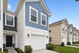 328 Livesey Lane  photo 4