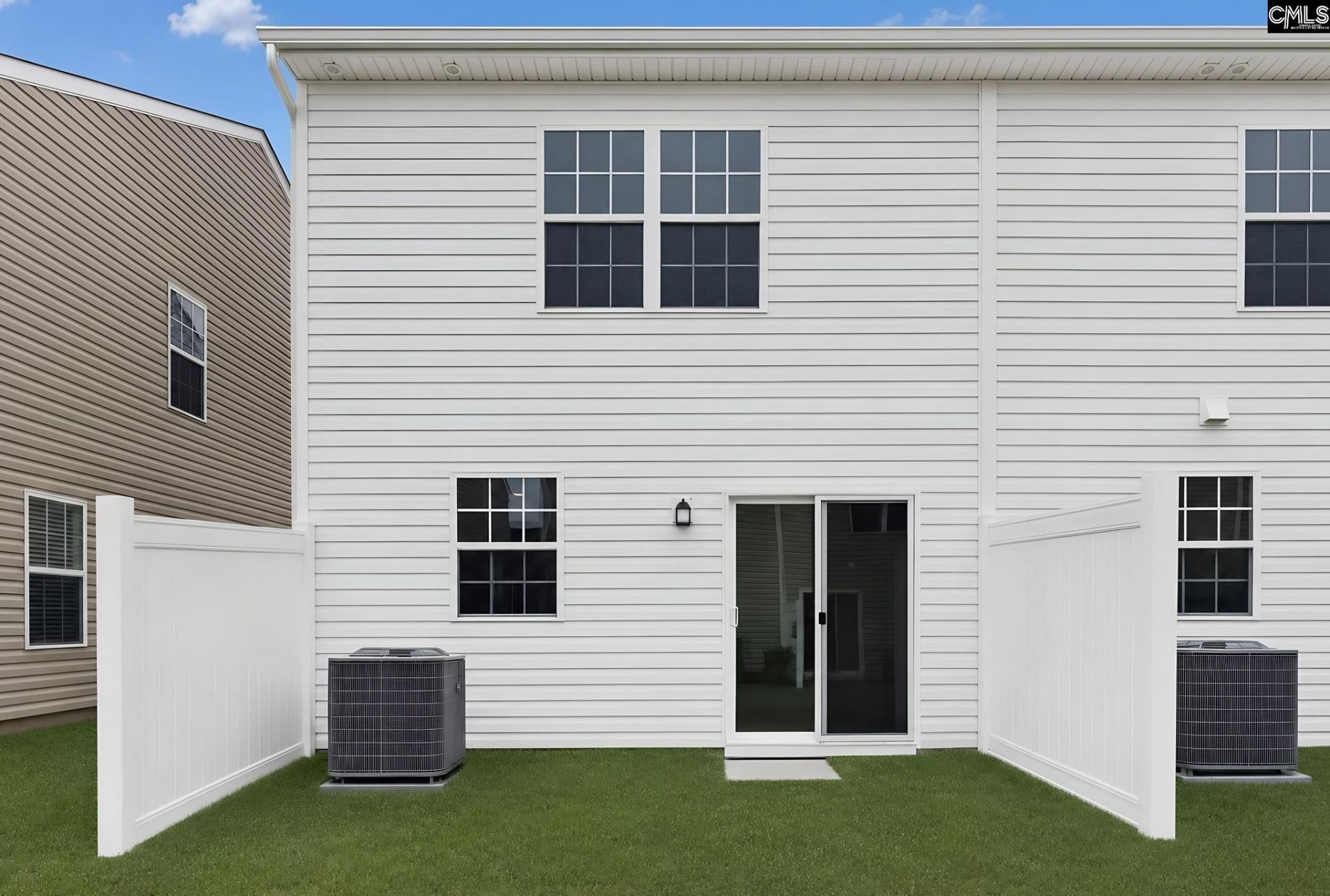 328 Livesey Lane  Photo 4