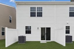 328 Livesey Lane  photo 4