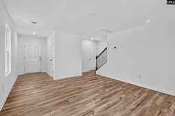 328 Livesey Lane  photo 4