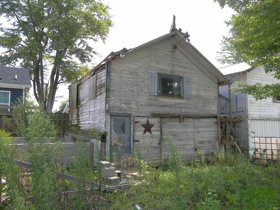 Property Image 14