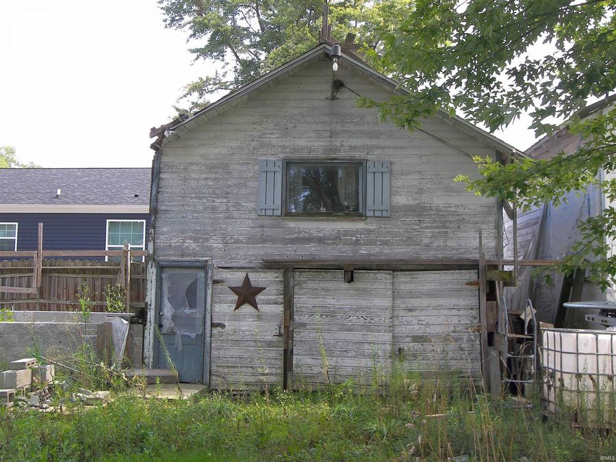 Property Image 15