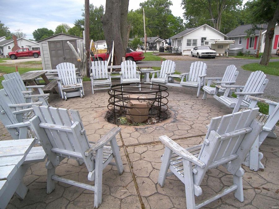 Property Image 18