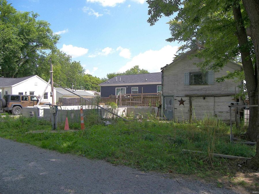 Property Image 4
