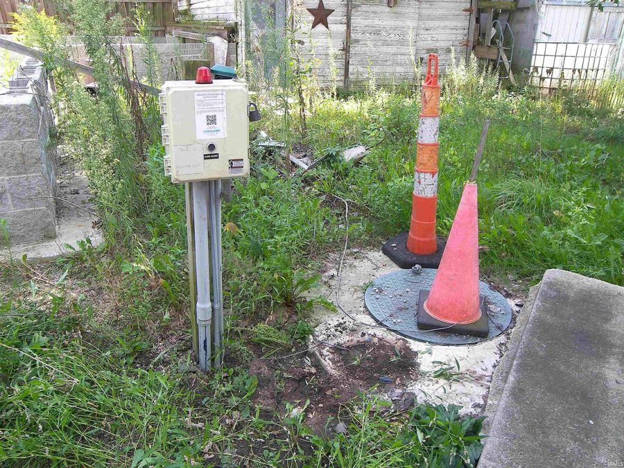 Property Image 5